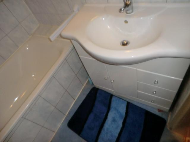 Comfortable Homly Apartment Offenbach am Main Esterno foto